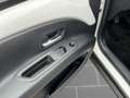 Toyota Aygo X 1.0 VVT-i Play App+Kamera+Klima+DAB+Tempo Blanc - thumbnail 13