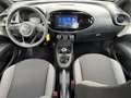 Toyota Aygo X 1.0 VVT-i Play App+Kamera+Klima+DAB+Tempo Blanc - thumbnail 3