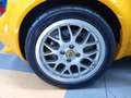 Lotus Elise 1.8 elise 1serie ( original sx) Amarillo - thumbnail 6