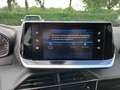 Peugeot 208 1.2 PureTech Active Navi-Carplay Stoelverw Led Pdc Wit - thumbnail 22