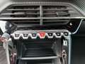 Peugeot 208 1.2 PureTech Active Navi-Carplay Stoelverw Led Pdc Wit - thumbnail 18
