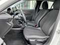 Peugeot 208 1.2 PureTech Active Navi-Carplay Stoelverw Led Pdc Wit - thumbnail 15