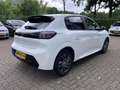 Peugeot 208 1.2 PureTech Active Navi-Carplay Stoelverw Led Pdc Wit - thumbnail 7