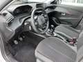 Peugeot 208 1.2 PureTech Active Navi-Carplay Stoelverw Led Pdc Wit - thumbnail 14