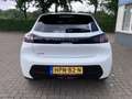 Peugeot 208 1.2 PureTech Active Navi-Carplay Stoelverw Led Pdc Wit - thumbnail 8