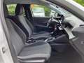 Peugeot 208 1.2 PureTech Active Navi-Carplay Stoelverw Led Pdc Wit - thumbnail 6