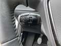 Peugeot 208 1.2 PureTech Active Navi-Carplay Stoelverw Led Pdc Wit - thumbnail 17