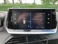 Peugeot 208 1.2 PureTech Active Navi-Carplay Stoelverw Led Pdc Wit - thumbnail 20