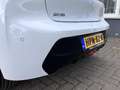 Peugeot 208 1.2 PureTech Active Navi-Carplay Stoelverw Led Pdc Wit - thumbnail 9