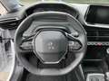 Peugeot 208 1.2 PureTech Active Navi-Carplay Stoelverw Led Pdc Wit - thumbnail 16