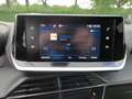 Peugeot 208 1.2 PureTech Active Navi-Carplay Stoelverw Led Pdc Wit - thumbnail 19