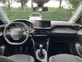 Peugeot 208 1.2 PureTech Active Navi-Carplay Stoelverw Led Pdc Wit - thumbnail 13