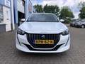 Peugeot 208 1.2 PureTech Active Navi-Carplay Stoelverw Led Pdc Wit - thumbnail 2