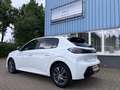 Peugeot 208 1.2 PureTech Active Navi-Carplay Stoelverw Led Pdc Wit - thumbnail 11