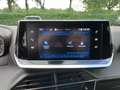 Peugeot 208 1.2 PureTech Active Navi-Carplay Stoelverw Led Pdc Wit - thumbnail 21
