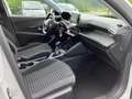 Peugeot 208 1.2 PureTech Active Navi-Carplay Stoelverw Led Pdc Wit - thumbnail 5