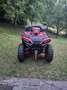 Polaris Sportsman XP 1000 gancio traino e verricello Rot - thumbnail 4