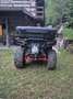 Polaris Sportsman XP 1000 gancio traino e verricello Rot - thumbnail 5