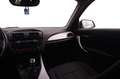 BMW 116 1-serie 116i Efficient Dynamics Edition|Airco Pdc Bianco - thumbnail 14