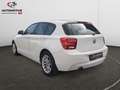BMW 116 1-serie 116i Efficient Dynamics Edition|Airco Pdc Bianco - thumbnail 3