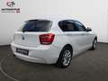 BMW 116 1-serie 116i Efficient Dynamics Edition|Airco Pdc Bianco - thumbnail 5