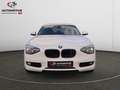 BMW 116 1-serie 116i Efficient Dynamics Edition|Airco Pdc Bianco - thumbnail 6