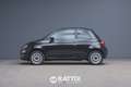 Fiat 500C 1.0 Hybrid 70CV Dolcevita Negro - thumbnail 3