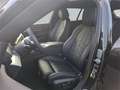 BMW 530 e xDrive Touring (G61) M Sportpaket Head-Up Grau - thumbnail 10