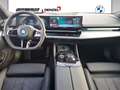 BMW 530 e xDrive Touring (G61) M Sportpaket Head-Up Grigio - thumbnail 7