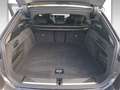 BMW 530 e xDrive Touring (G61) M Sportpaket Head-Up Grigio - thumbnail 12