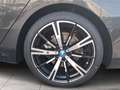 BMW 530 e xDrive Touring (G61) M Sportpaket Head-Up Grigio - thumbnail 6