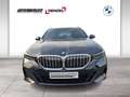 BMW 530 e xDrive Touring (G61) M Sportpaket Head-Up Grigio - thumbnail 2
