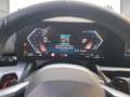 BMW 530 e xDrive Touring (G61) M Sportpaket Head-Up Grau - thumbnail 9