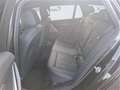 BMW 530 e xDrive Touring (G61) M Sportpaket Head-Up Grau - thumbnail 11