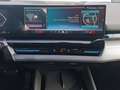 BMW 530 e xDrive Touring (G61) M Sportpaket Head-Up Grigio - thumbnail 8