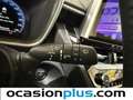 Toyota Corolla Cross Hybrid 1.8 Style Blanco - thumbnail 20