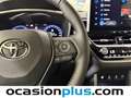 Toyota Corolla Cross Hybrid 1.8 Style Blanco - thumbnail 19