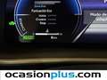 Toyota Corolla Cross Hybrid 1.8 Style Blanco - thumbnail 9