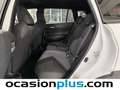 Toyota Corolla Cross Hybrid 1.8 Style Blanco - thumbnail 12