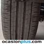 Toyota Corolla Cross Hybrid 1.8 Style Blanco - thumbnail 34