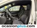 Toyota Corolla Cross Hybrid 1.8 Style Blanco - thumbnail 11