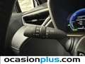 Toyota Corolla Cross Hybrid 1.8 Style Blanco - thumbnail 17