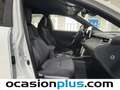 Toyota Corolla Cross Hybrid 1.8 Style Blanco - thumbnail 25