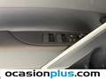 Toyota Corolla Cross Hybrid 1.8 Style Blanco - thumbnail 32
