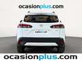 Toyota Corolla Cross Hybrid 1.8 Style Blanco - thumbnail 15