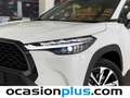 Toyota Corolla Cross Hybrid 1.8 Style Blanco - thumbnail 14