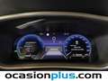 Toyota Corolla Cross Hybrid 1.8 Style Blanco - thumbnail 10