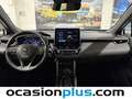 Toyota Corolla Cross Hybrid 1.8 Style Blanco - thumbnail 6