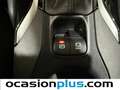 Toyota Corolla Cross Hybrid 1.8 Style Blanco - thumbnail 28