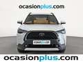 Toyota Corolla Cross Hybrid 1.8 Style Blanco - thumbnail 13